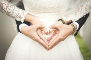 separación de bienes matrimonio