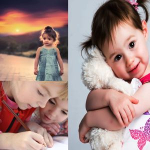 pensión alimentaria