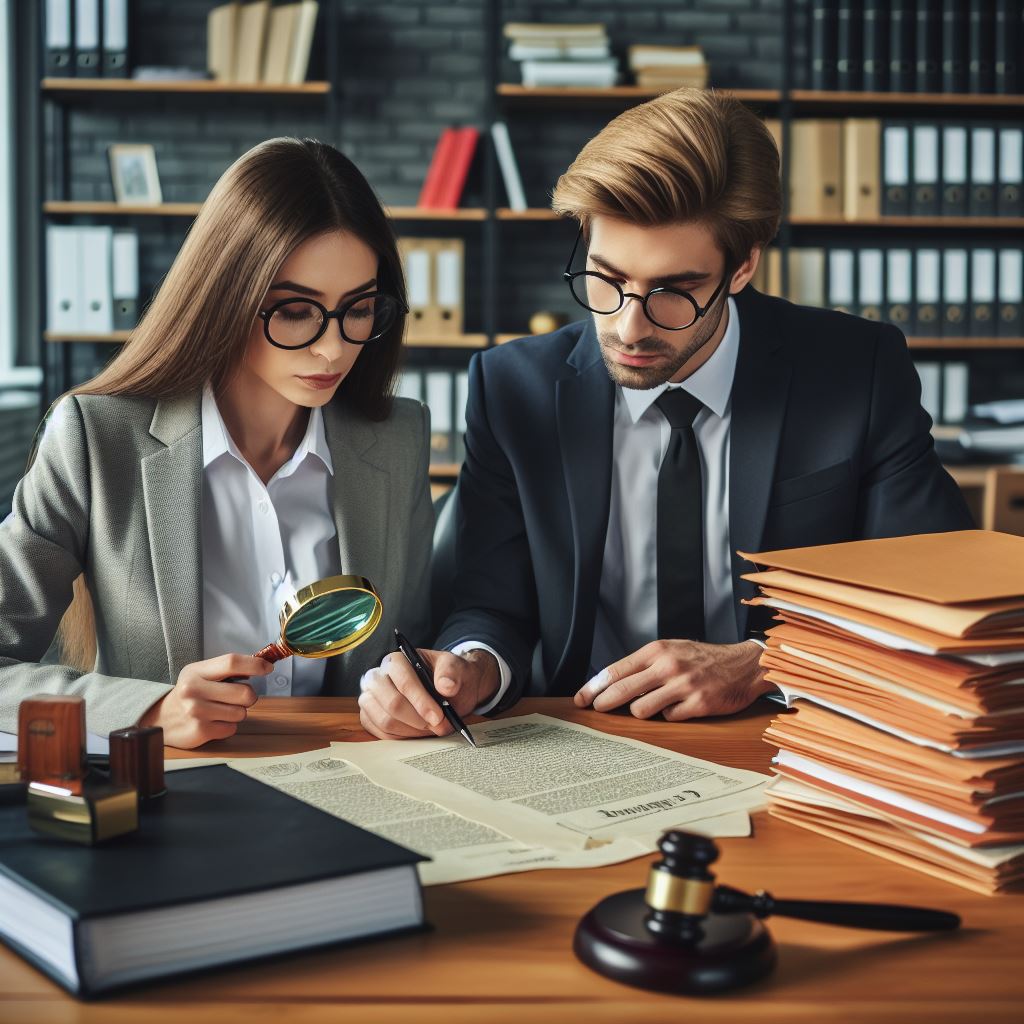 Impuesto de sucesiones en Mallorca